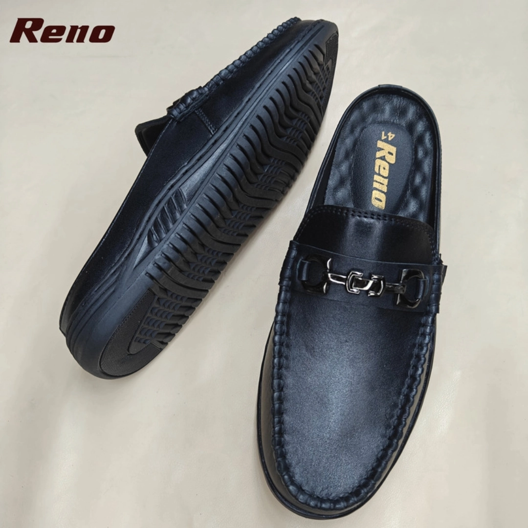 crm/additional_product_images/RH4102 (3).webp
